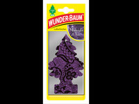 Bradut odorizant Midnight Chic WUNDER BAUM