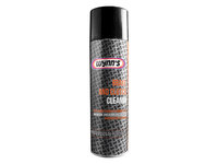 BRAKE & CLUTCH CLEANER - SPRAY CURATAT SISTEM FRANARE W61479 WYNN'S