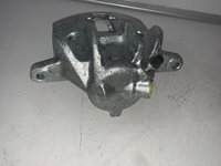 BRAKE ENGINEERING Etrier frana Axa fata dreapta CA1694R /CITROEN /PEUGEOT