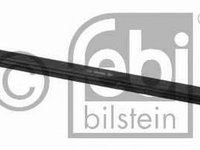 Brat ALFA ROMEO 147 937 FEBI BILSTEIN 23145