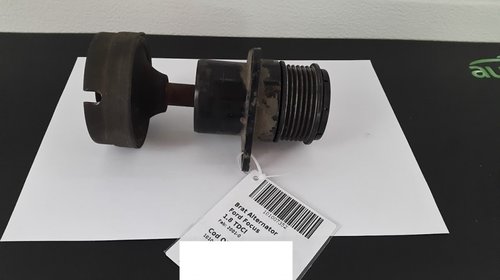 Brat Alternator Ford Focus 1.8 TDCI