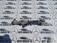Brat amortizor stanga fata Mercedes Glc X253