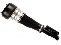 Brat arc pneumatic 44-109462 BILSTEIN pentru Mercedes-benz S-class