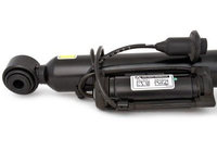 Brat arc pneumatic AS-2194 ARNOTT pentru Mercedes-benz S-class