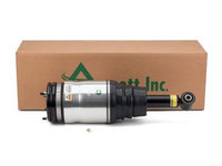 Brat arc pneumatic AS-2534 ARNOTT pentru Land rover Discovery Land rover Lr4 Land rover Range rover Land rover Lr3