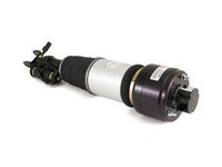 Brat arc pneumatic AS-2785 ARNOTT pentru Mercedes-benz E-class Mercedes-benz Cls