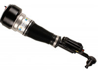 Brat arc pneumatic BILSTEIN 44-110475