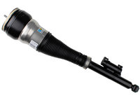 Brat arc pneumatic BILSTEIN 44-239985