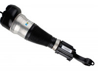 Brat arc pneumatic BILSTEIN 44-240004