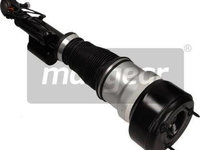 Brat arc pneumatic MERCEDES-BENZ S-CLASS (W221) Sedan, 09.2005 - 12.2013 Maxgear 11-0581