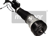 Brat arc pneumatic MERCEDES-BENZ S-CLASS (W221) Sedan, 09.2005 - 12.2013 Maxgear 11-0580