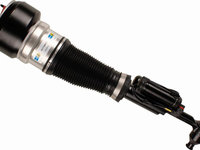 Brat arc pneumatic Producator BILSTEIN 44-110475