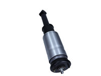 Brat arc pneumatic punte fata stanga/dreapta LAND ROVER RANGE ROVER SPORT 05- - Cod intern: W20132440 - LIVRARE DIN STOC in 24 ore!!!