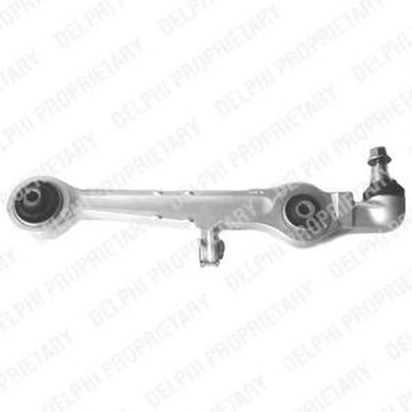 Brat AUDI A4 8D2 B5 DELPHI TC768