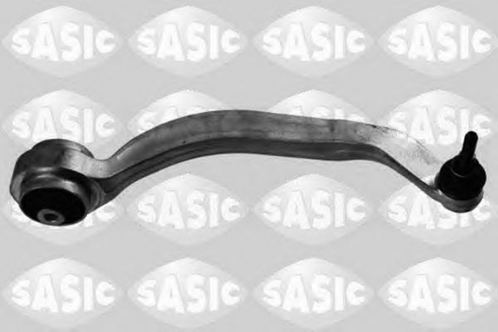 Brat AUDI A4 8EC B7 SASIC 7476203