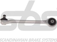 Brat AUDI A4 8EC B7 SBS 19025014727