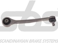 Brat AUDI A4 8K2 B8 SBS 19025014778