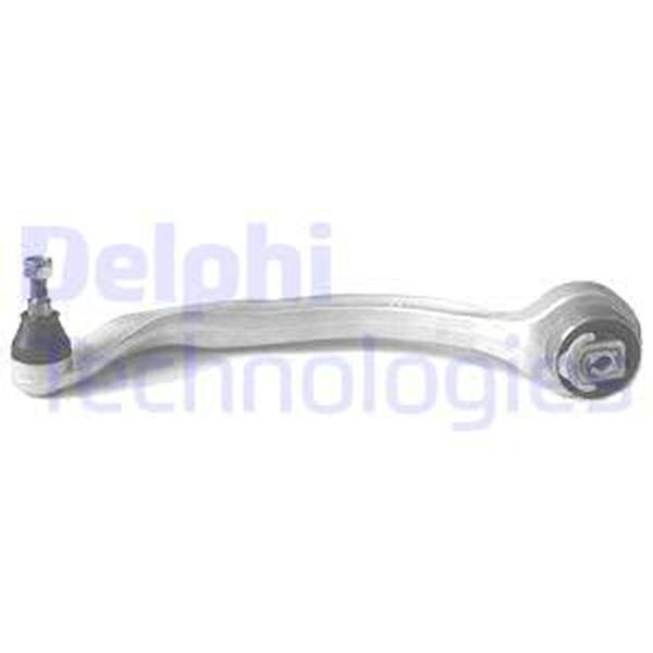Brat AUDI A4 Avant 8D5 B5 DELPHI TC769