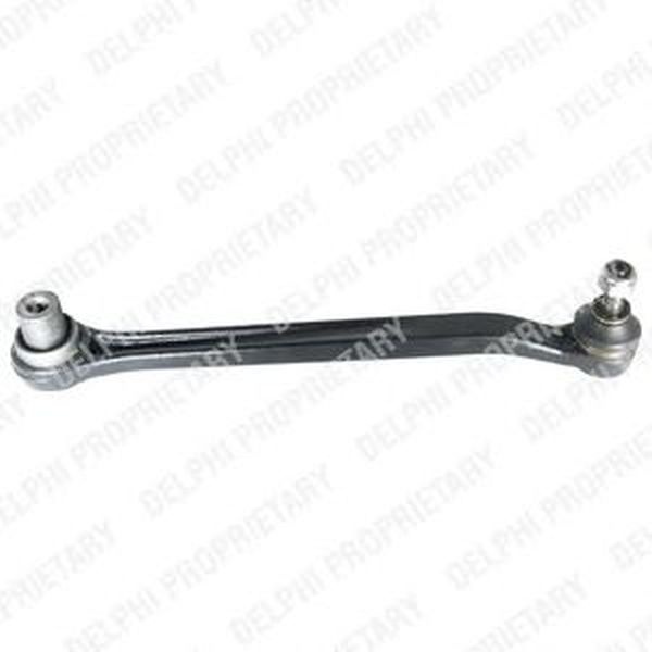 Brat AUDI A4 Avant 8D5 B5 DELPHI TC951