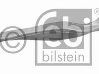 Brat AUDI A4 Avant 8D5 B5 FEBI BILSTEIN 21892