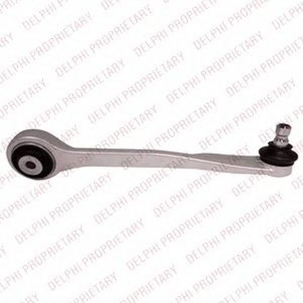 Brat AUDI A4 Avant 8K5 B8 DELPHI TC2451