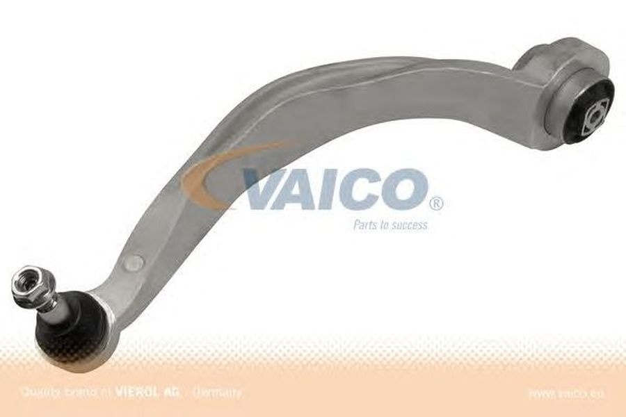Brat AUDI A4 Avant 8K5 B8 VAICO V101876