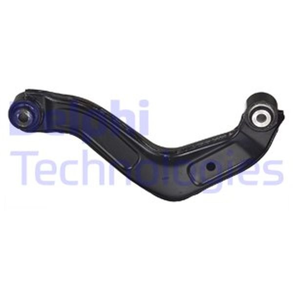 Brat AUDI A4 Cabriolet 8H7 B6 8HE B7 DELPHI TC3087