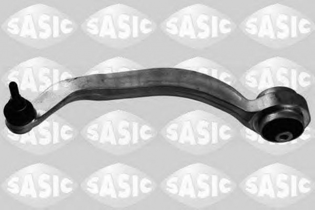 Brat AUDI A4 Cabriolet 8H7 B6 8HE B7 SASIC 7476202