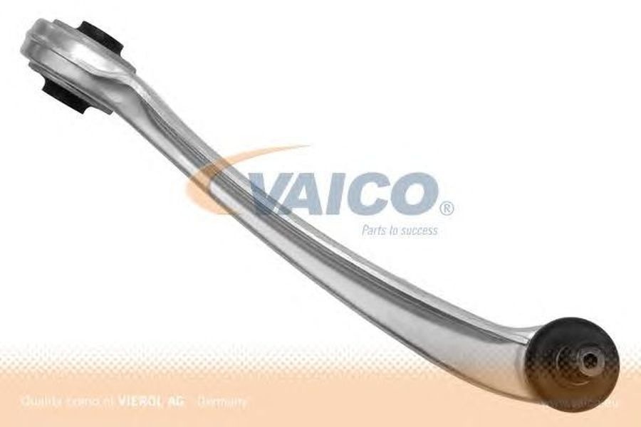 Brat AUDI A4 Cabriolet 8H7 B6 8HE B7 VAICO V107012