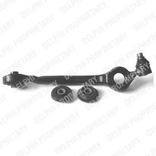 Brat AUDI A6 4A C4 DELPHI TC505
