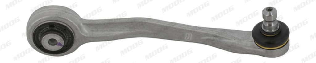 Brat AUDI A6 4G2 C7 4GC MOOG AUTC7356