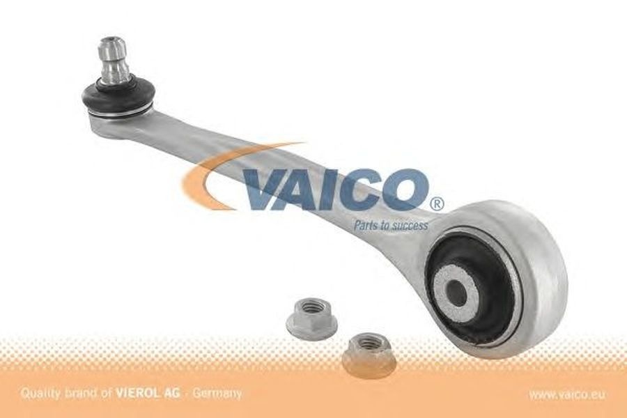 Brat AUDI A6 4G2 C7 4GC VAICO V102317