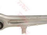 Brat AUDI A8 4D2 4D8 TRW JTC343 PieseDeTop