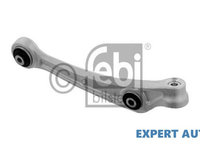 Brat Audi AUDI A6 Avant (4G5, C7, 4GD) 2011-2016 #2 0029368A1