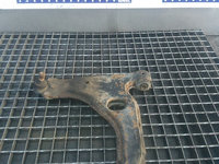 Brat axa fata stanga OPEL Astra H 2004-2014