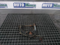 Brat axa fata superior stanga MITSUBISHI Pajero III 1999-2006