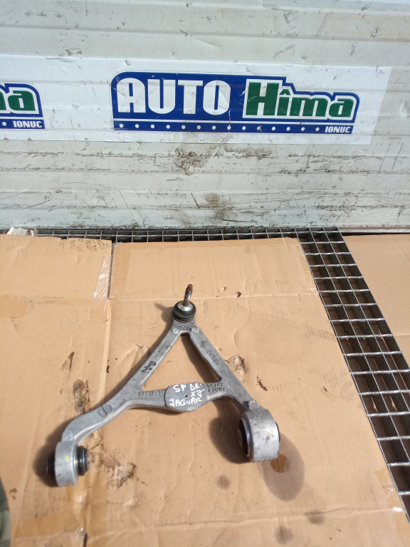 Brat axa spate dreapta 5K742F3DV2 / 3.0 d Jaguar XJ X351 2010-prezent