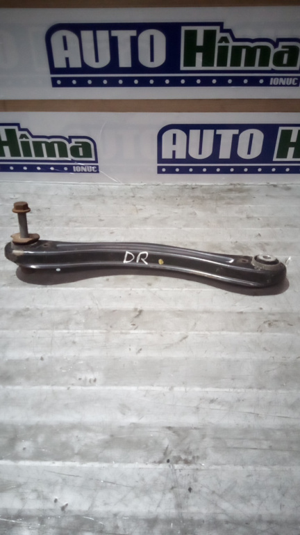 Brat axa spate dreapta fara cod curbat 3.0CDI Mercedes-Benz R-CLASS (W251 V251) 2005-2014 3.0CDI
