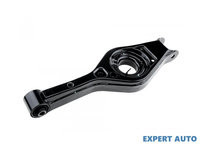 Brat axa spate Hyundai Tucson II ( 04.2010->)[TL.TLE] #1