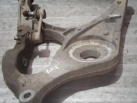 Brat axa spate inferior dreapta (suport arc)060359106D / 3.0CDI Mercedes-Benz R-CLASS (W251 V251) 2005-2014 3.0CDI