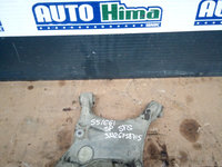 Brat axa spate inferior stanga BMW Seria V E61 2004-2010