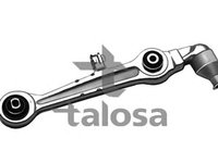 Brat bascula AUDI A4 (B5) TALOSA 4609601