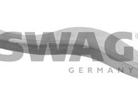 Brat bascula BMW Seria 7 (E32) SWAG 20730026