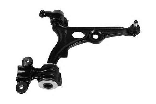 Brat bascula CITRO?N Jumpy 1 MOOG FITC8872