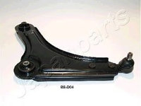 Brat bascula DAEWOO Nubira 2 JAPANPARTS BSD03L