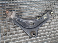 Brat bascula dreapta fata 1.2 vti b hm01 citroen c3 2