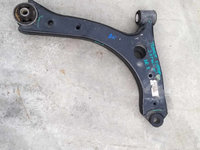 Brat bascula dreapta fata 2.0 tdci ford transit custom