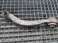 Brat bascula dreapta fata 2.2 cdi mercedes c-class w204 20426r