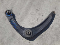 Brat bascula dreapta fata citroen c4 2 b7 1.6 hdi 833547