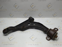 Brat bascula Dreapta fata FIAT DUCATO Box (244) [ 2002 - > ] OEM 1331940080